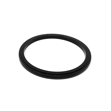 Springer Parts SD4 Seal Seat, HNBR 3.0" ; Replaces APV&reg; Part# 58-33-569/33 58-33-569/33SP